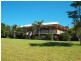 33 Couchmans Road, Kingaroy QLD 4610