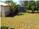 33 Couchmans Road, Kingaroy QLD 4610