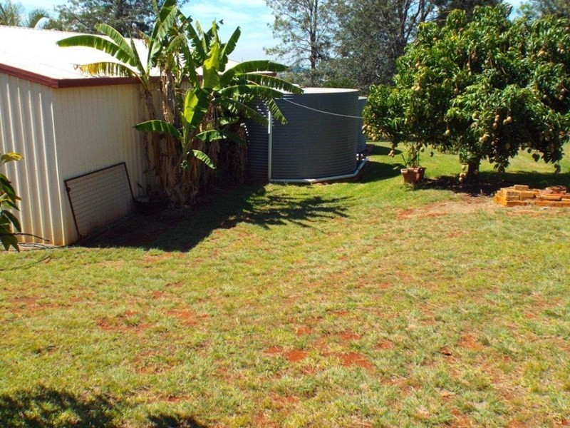 33 Couchmans Road, Kingaroy QLD 4610