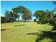 33 Couchmans Road, Kingaroy QLD 4610