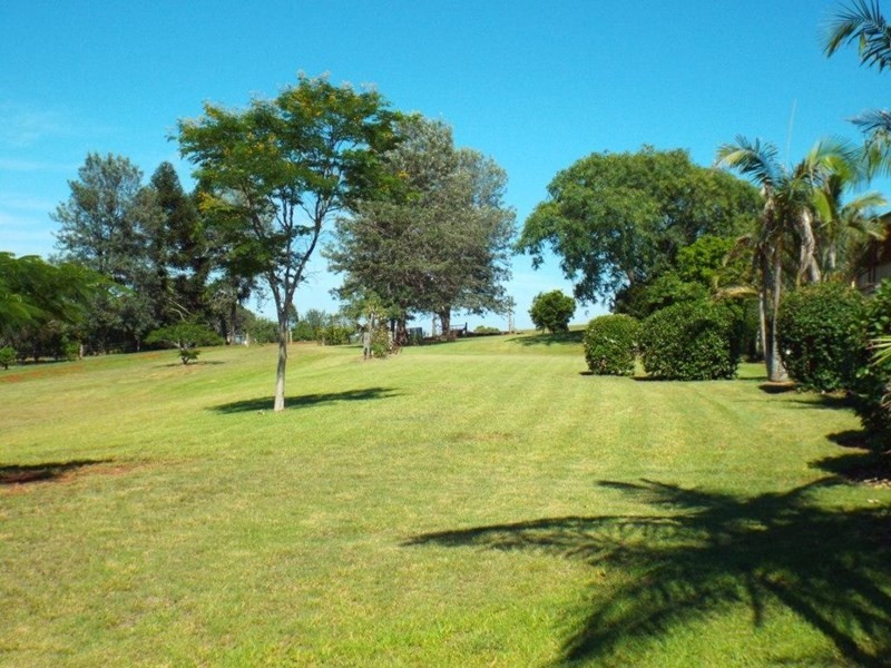 33 Couchmans Road, Kingaroy QLD 4610
