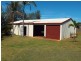 33 Couchmans Road, Kingaroy QLD 4610