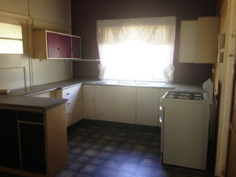 113 Drayton Street, Nanango QLD 4615