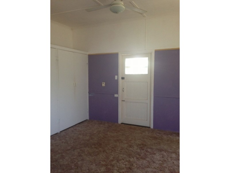 113 Drayton Street, Nanango QLD 4615