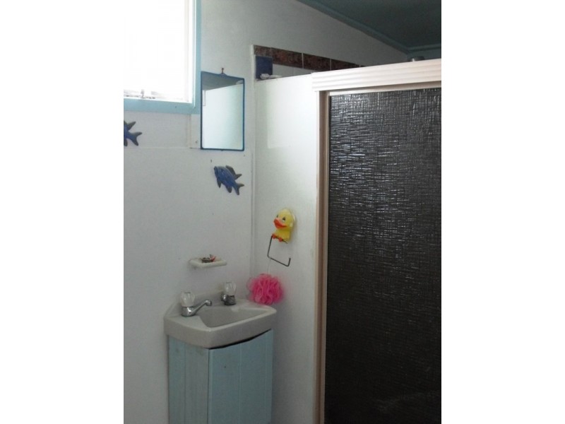 113 Drayton Street, Nanango QLD 4615