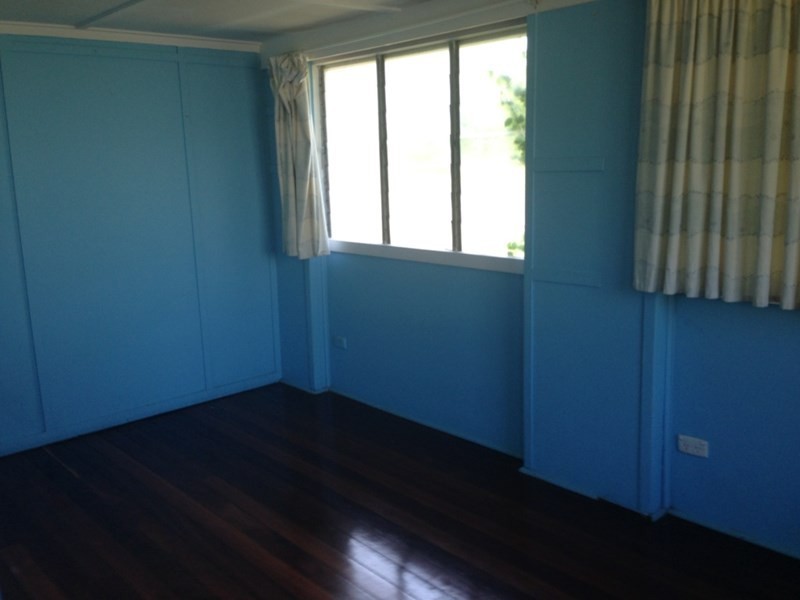 113 Drayton Street, Nanango QLD 4615