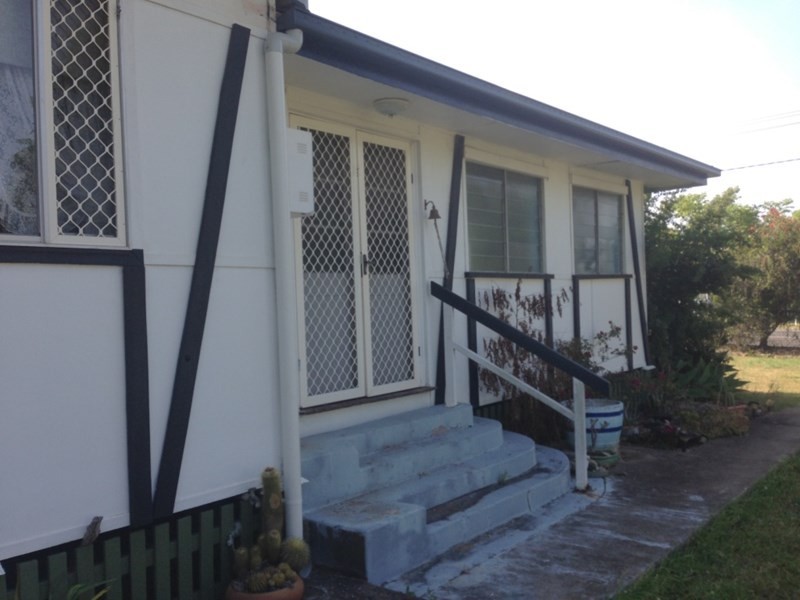 113 Drayton Street, Nanango QLD 4615