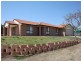 Kingaroy QLD 4610