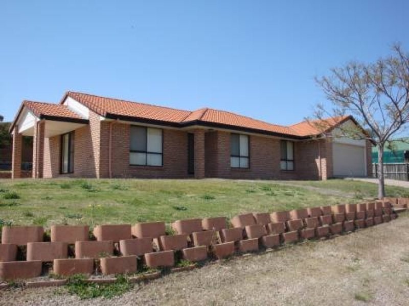 Kingaroy QLD 4610