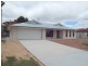 19 Reservior Street, Kingaroy QLD 4610