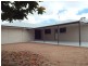 19 Reservior Street, Kingaroy QLD 4610