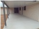 19 Reservior Street, Kingaroy QLD 4610