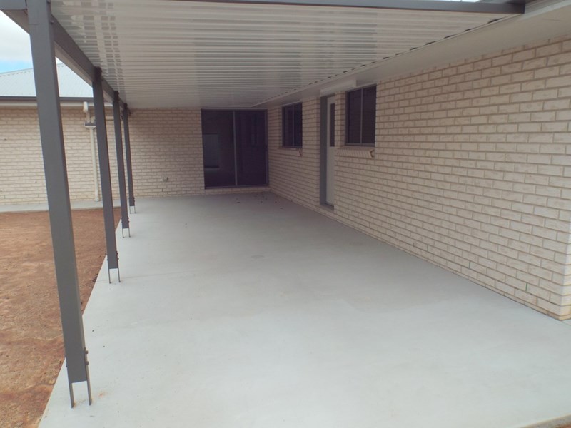 19 Reservior Street, Kingaroy QLD 4610