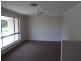 19 Reservior Street, Kingaroy QLD 4610