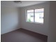 19 Reservior Street, Kingaroy QLD 4610