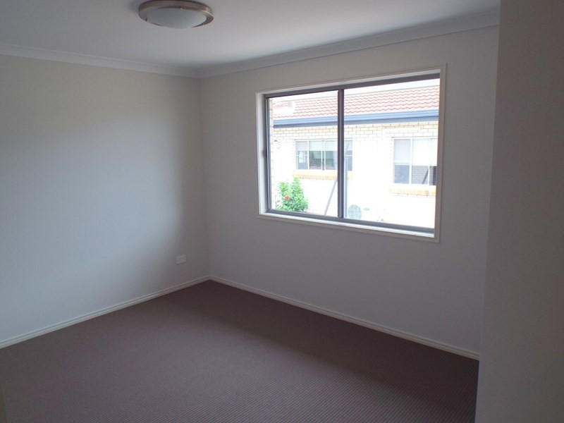 19 Reservior Street, Kingaroy QLD 4610