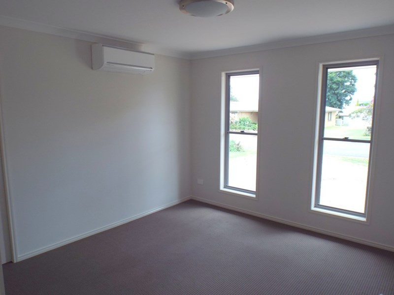 19 Reservior Street, Kingaroy QLD 4610