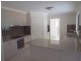 19 Reservior Street, Kingaroy QLD 4610