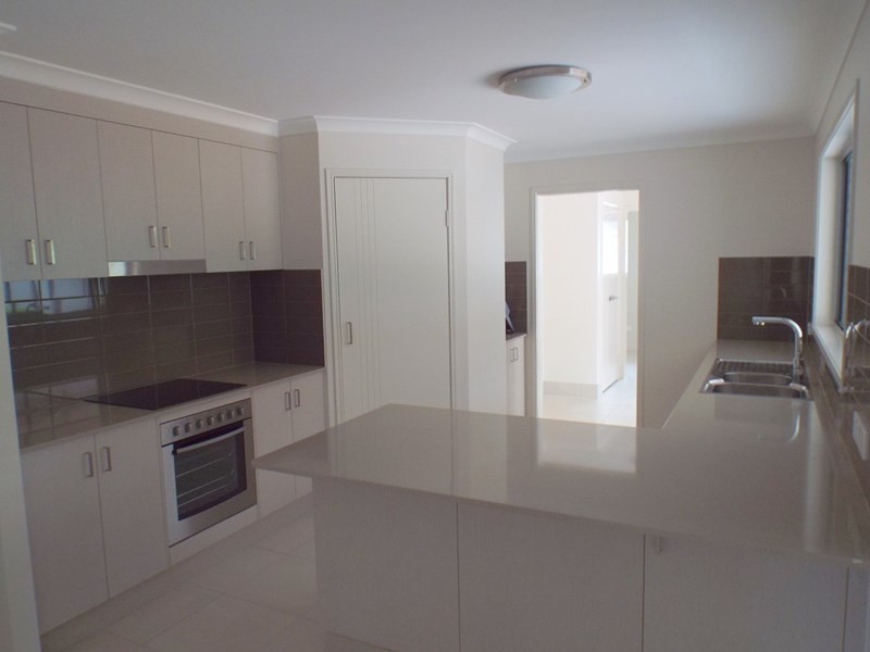 19 Reservior Street, Kingaroy QLD 4610