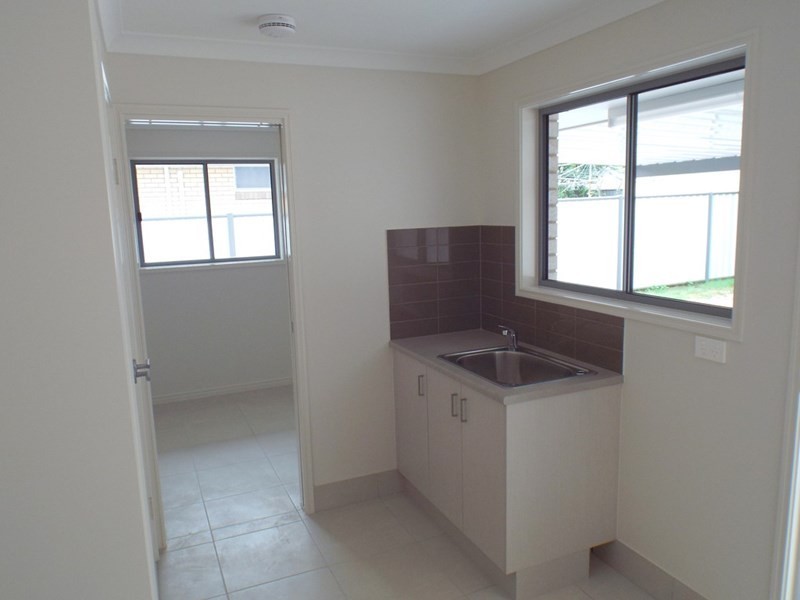 19 Reservior Street, Kingaroy QLD 4610