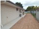 19 Reservior Street, Kingaroy QLD 4610