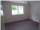 19 Reservior Street, Kingaroy QLD 4610