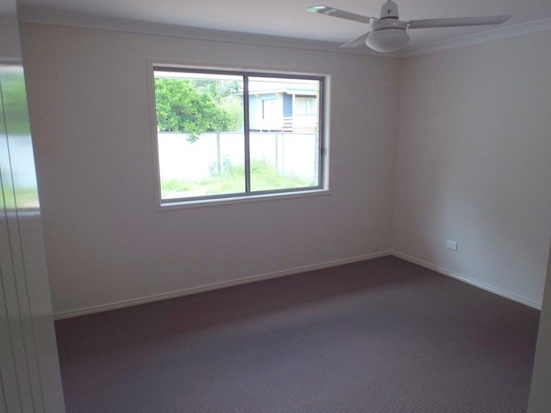 19 Reservior Street, Kingaroy QLD 4610