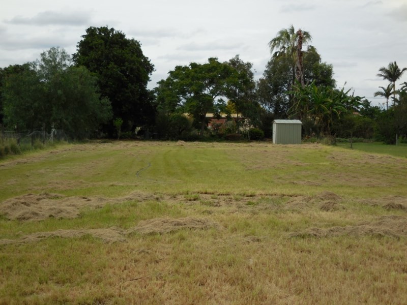 16 KEARNEYS Road, Kumbia QLD 4610