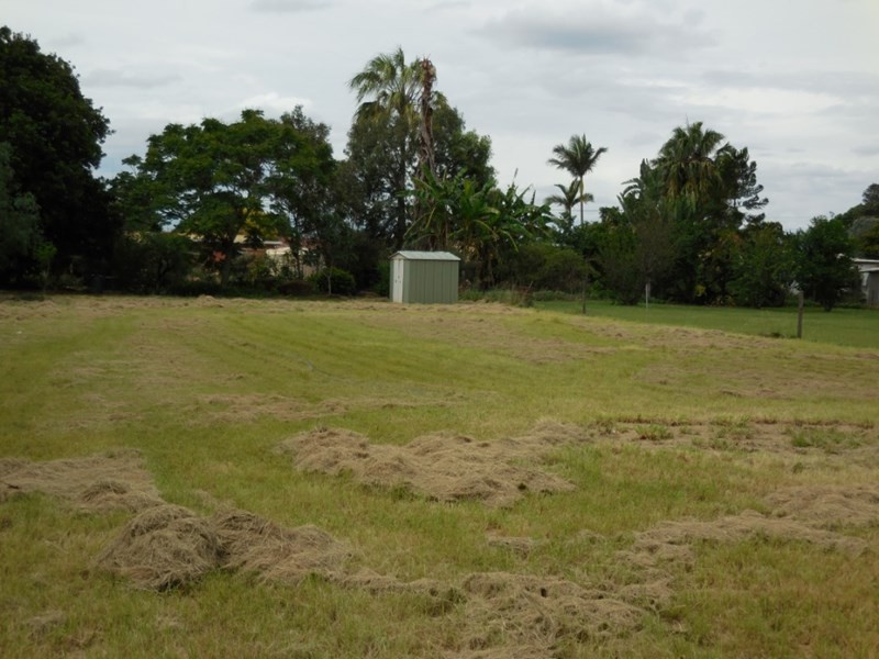 16 KEARNEYS Road, Kumbia QLD 4610