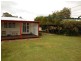 36 hodge, Kingaroy QLD 4610