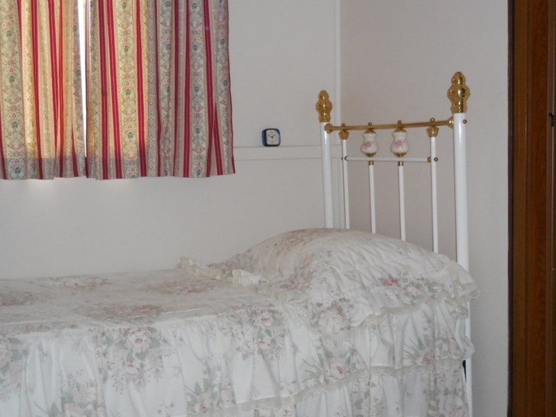 36 hodge, Kingaroy QLD 4610