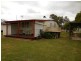 36 hodge, Kingaroy QLD 4610