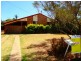 Kingaroy QLD 4610