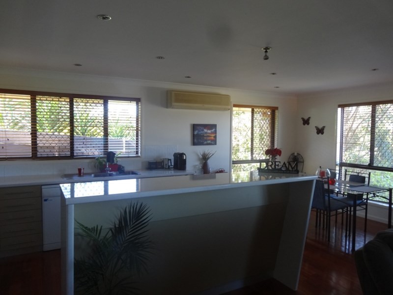 Kingaroy QLD 4610