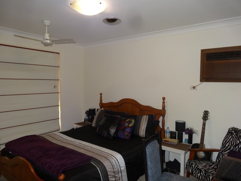 Kingaroy QLD 4610