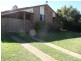 Kingaroy QLD 4610