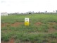 Kingaroy QLD 4610
