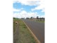 Kingaroy QLD 4610