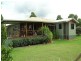 LOT 1 Johnston Road, Mannuem QLD 4610