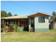 LOT 1 Johnston Road, Mannuem QLD 4610