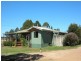 LOT 1 Johnston Road, Mannuem QLD 4610