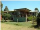 LOT 1 Johnston Road, Mannuem QLD 4610
