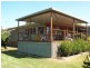 LOT 1 Johnston Road, Mannuem QLD 4610