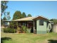 LOT 1 Johnston Road, Mannuem QLD 4610