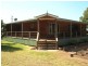 LOT 1 Johnston Road, Mannuem QLD 4610
