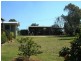 LOT 1 Johnston Road, Mannuem QLD 4610