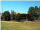 LOT 1 Johnston Road, Mannuem QLD 4610