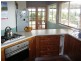 LOT 1 Johnston Road, Mannuem QLD 4610