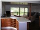 LOT 1 Johnston Road, Mannuem QLD 4610