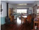 LOT 1 Johnston Road, Mannuem QLD 4610